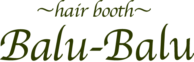 バルバル店舗ロゴ